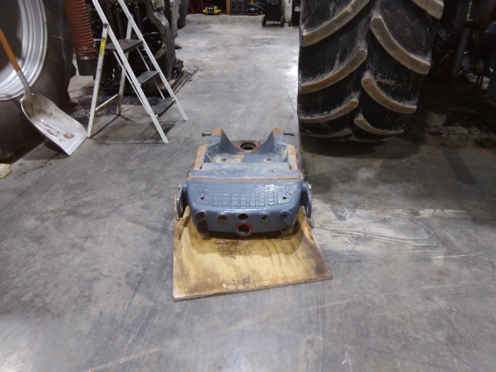 s-l1600.jpg 