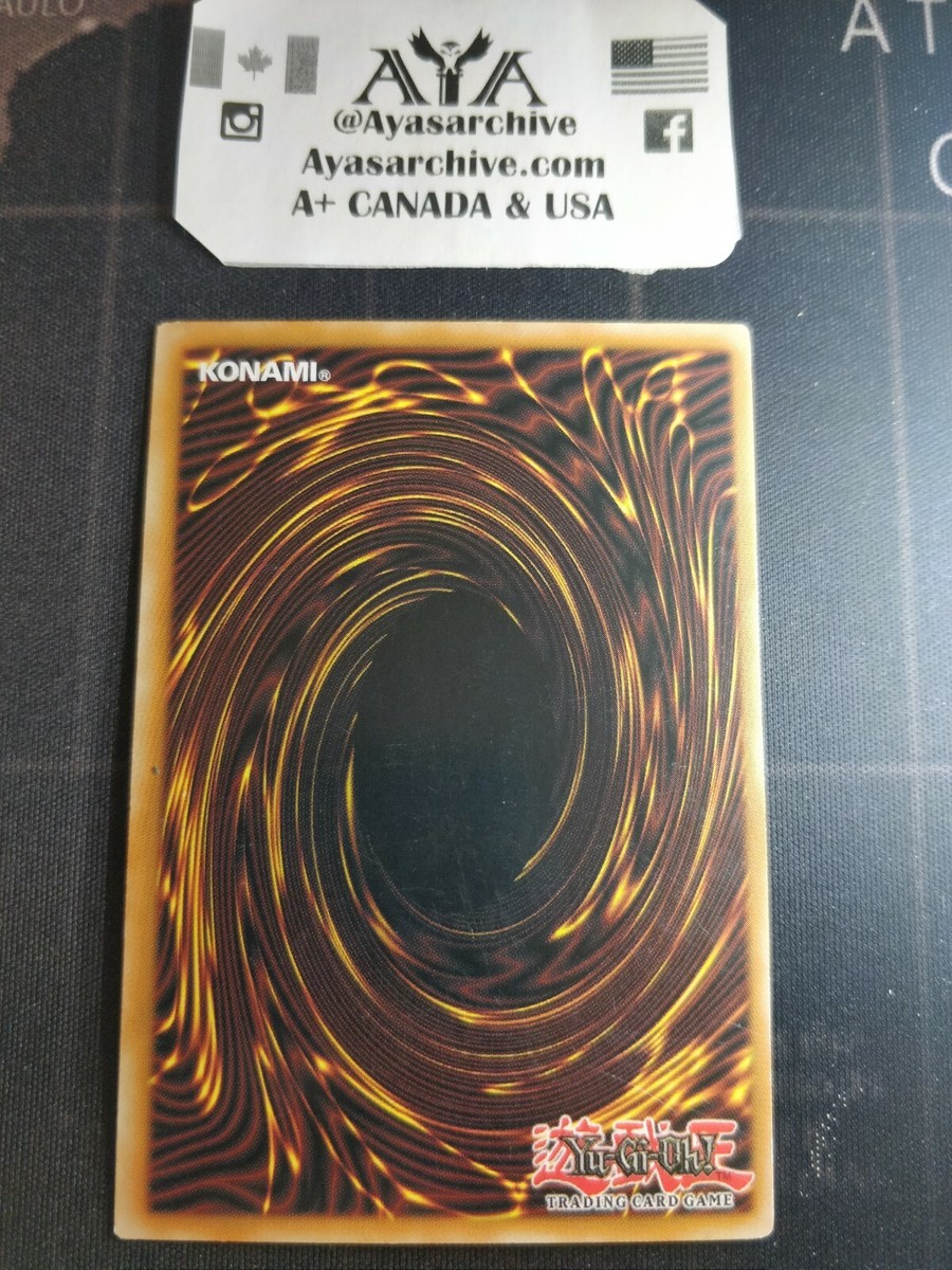 abundance様 ace.／エース ガジェタブルR リュック 15/20L エキスパンダブル A4