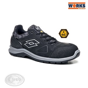 stan smith platform rosa