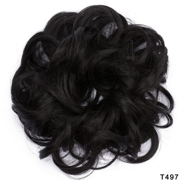 ceramic tile chess board