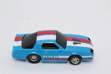 NICE VINTAGE TYCO CHEVROLET Z28 HO SLOT CAR