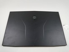 Alienware M17X R4 LCD display coperchio alloggiamento cover coperchio superiore 02NH6T