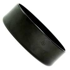 ALT Premium Tensioner Idler Pulley for 1986-2002 Isuzu GMC Chevy Cadillac 38020