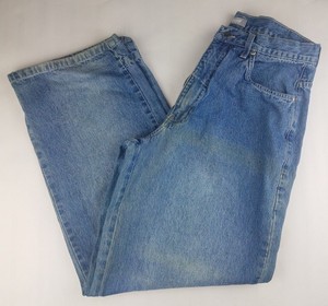 vintage brand jeans