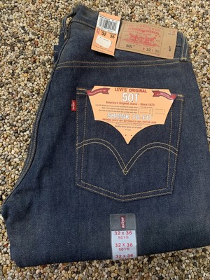 levis jeans cena
