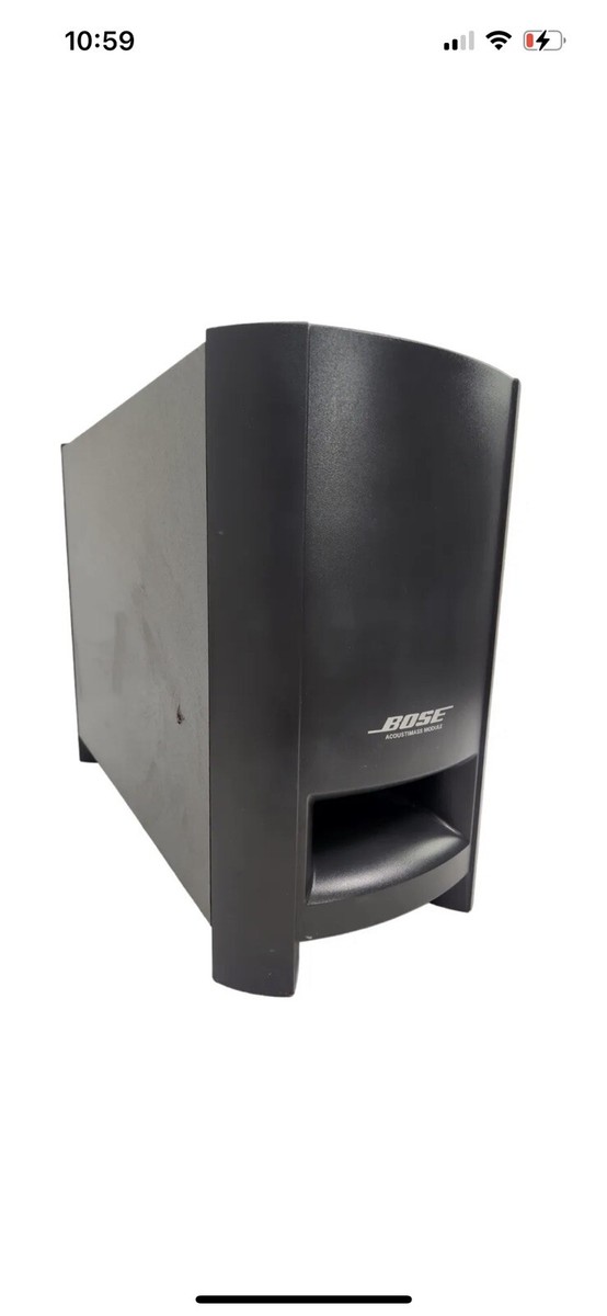 BOSE　 PS3・2・1 Ⅱ POWERED SPEAKER SYSTEM s-l400.jpg