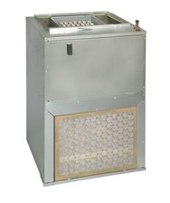 Goodman 2 Ton Front Return Air Handler (5Kw H...