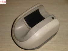 No Test Hitachi J200 USB Finger Vein Verification Biometric Scanner W/O Software