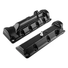 Rocker Valve Cover Set for Ford E-150 E-250 2008-2014 F-150 2006-2010 4.6L V8