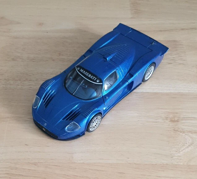 831545_7