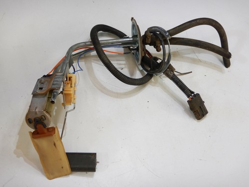 Jeep Cherokee XJ 91-1995 Fuel Pump 