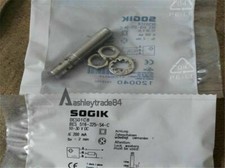 NEW 1PCS BALLUFF BES01C8 BES 516-325-S4-C SENSOR NIB BES516-325-S4-C