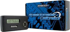 Produktbild - Programmer Speedometer Calibrator Hypertech 732501