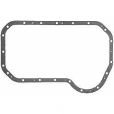 Engine Oil Pan Gasket Set Fel-Pro OS 30706 R