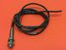 Allen-Bradley - P/N: 42SML-7000 - PhotoSwitch