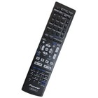 Remote Control For Pioneer VSX-91TX1 VSX-9110TXV-K VSX-81TXV-S VSX-80 AVReceiver