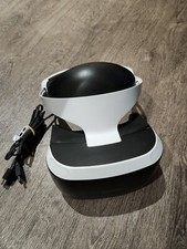 Sony VR Headset Untested - Headset Only (Parts Only)