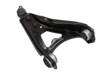 Maxgear 72-2792 Track Control Arm for Renault
