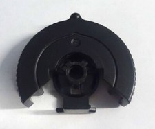 Yamaha YPG-235/535 Pitch Bend Knob with Spring Also fits others