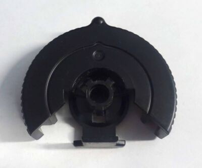 Yamaha YPG-235/535 Pitch Bend Knob with Spring (Also fits others)