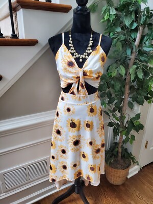 strapless open back dress Wedtrend Women Green Floral Prom Dress with Slit A Line Off The Shoulder  Corset Long Print Wedding Party Dress  WEDTREND