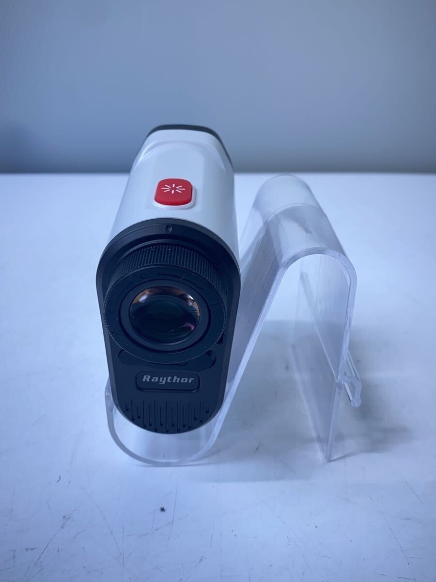 Raythor Golf Rangefinder Digital Camera