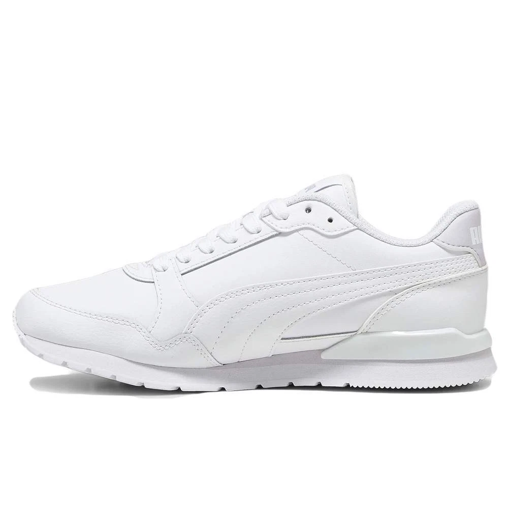 Shoes Puma St Runner V3 L Size 6.5 Uk Code 384855 20 9W