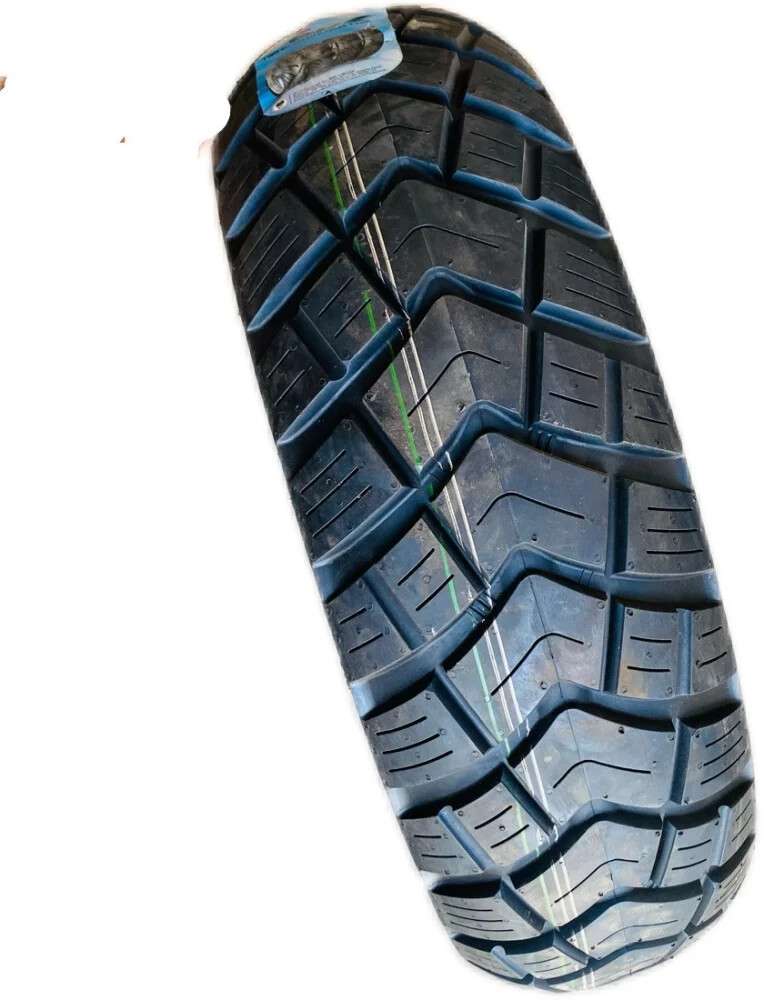 Mrf Zapper Q Mrf Unicorn Tubeless Tyre Price Mrf Tyre For Unicorn