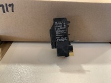 Allen Bradley 193-BSB 30 B