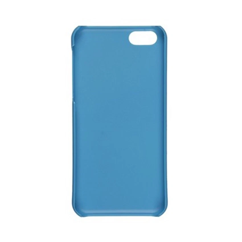 Funda ancla Trendz para Apple iPhone 5c Foto 3 de 3
