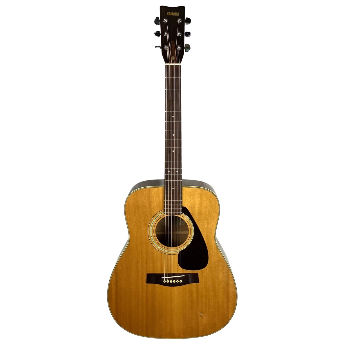 YAMAHA FG-335LII レフティ アコースティックギター YAMAHA FG-335LII レフティ アコースティックギター YAMAHA FG