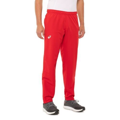 Setinn Tournament Flex Trousers Men's Fashion XL | eBay Setinn Tournament Flex Trousers Men's Fashion XL | eBay