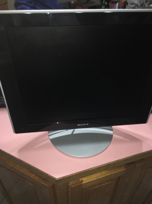 sony tft lcd color computer display sdm hs93 made in china