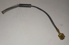 <!--F#f_0-->1970-72 Oldsmobile Cutlass 442 Horn Lead Connector Contact Wire 9769448 ORIGINAL<!--F/-->
