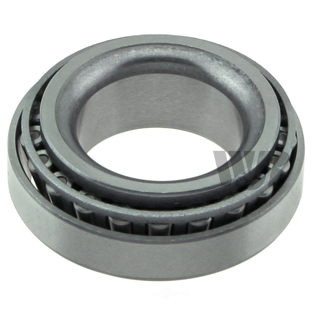 Wheel Bearing and Race Set-FWD, Sedan WJB WT513029