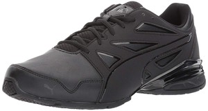 tenis puma hombre soft foam