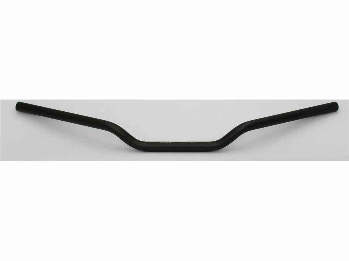 Street hotsell bike handlebars