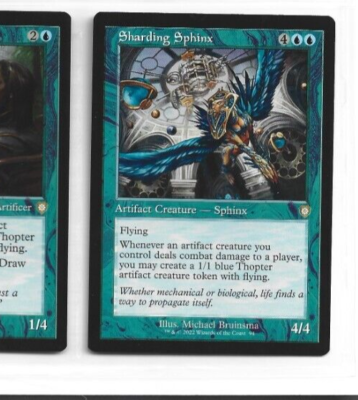 when you draw a card mtg Rules Text: Whenever you draw a card, 46 cards