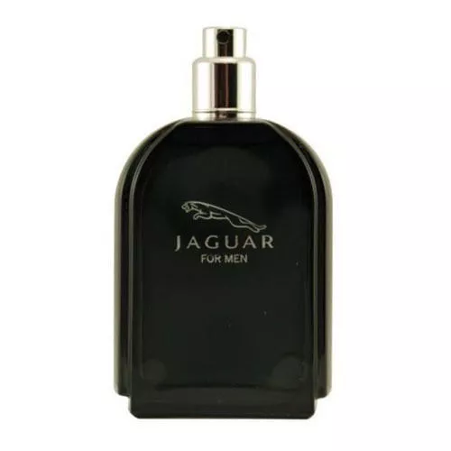 Jaguar cologne sale