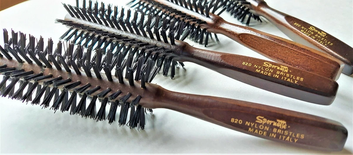 Brush bristles for sale sale