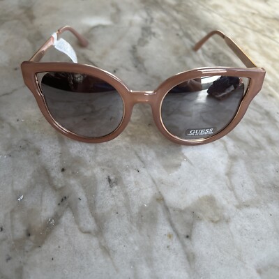 s-l400.jpg display picture 1