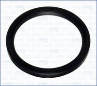 Ajusa 15037300 Wellendichtring, Kurbelwelle FüR KIA Mazda