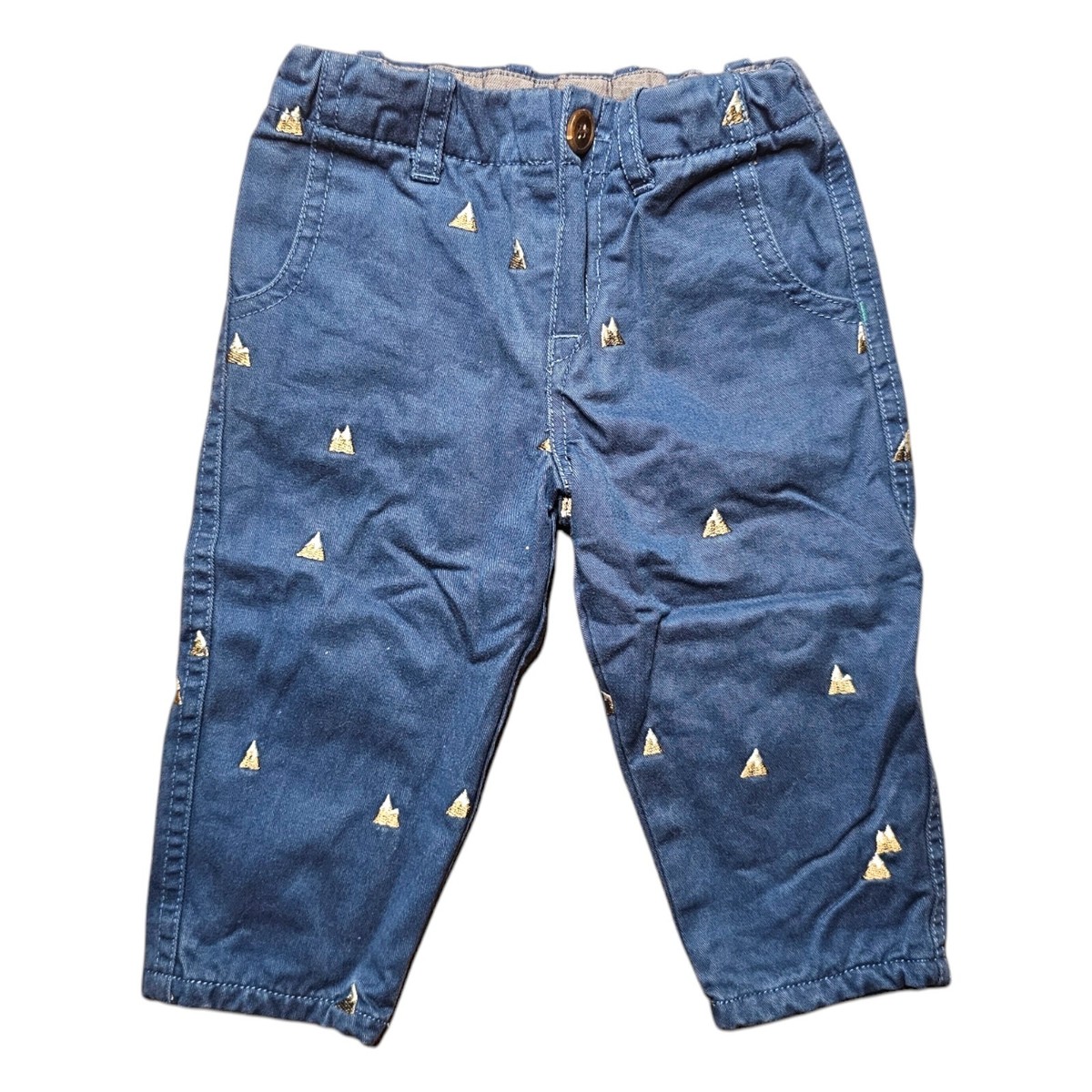 Designer Babies Paul Smith Baby Clothes Paul Smith Boys Orange