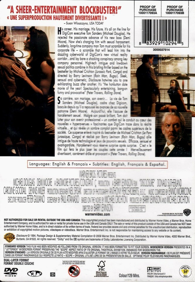 disclosure-michael-douglas-demi-moore-donald-sutherland-1994-new