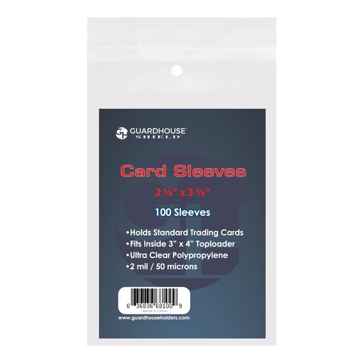 card binder sleeves that hold 4 cards Amazon.com: 4 Pocket Card Binder for 160 Sleeves, Card Folder Ablum for  Trading Cards Collection for Sports Cards, Baseball Cards, Game Cards, Mini  TCG Binder Fit for MTG, Gift for Card Collector ( main image 1
