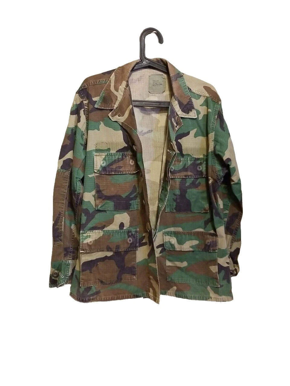 American Apparel Size M Multicolor Shirts for Men