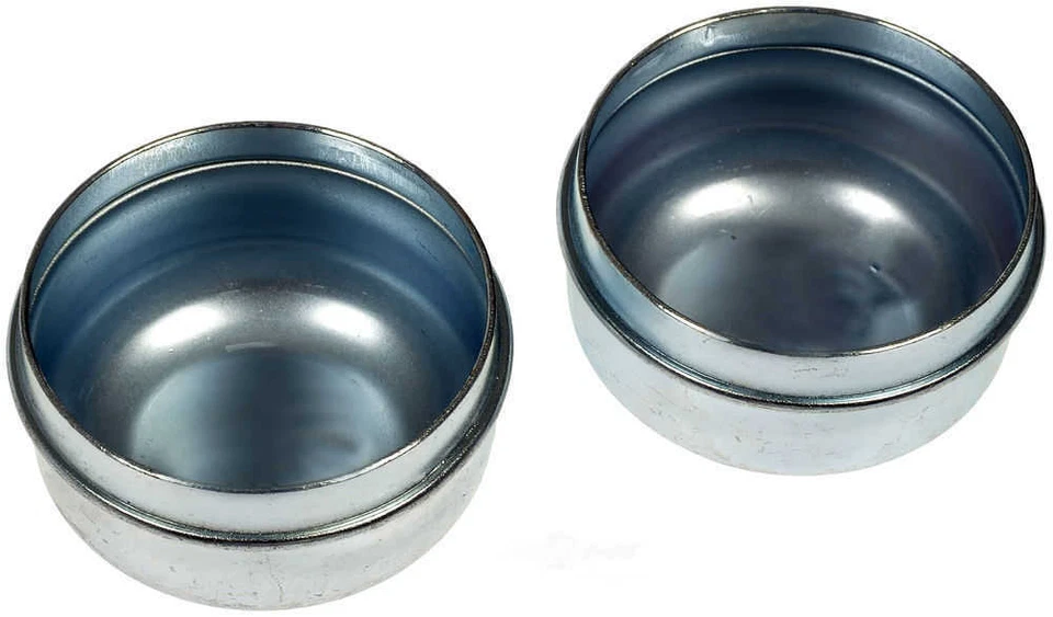 KIT DE TUERCA DE HUSILLO Y TAPA ANTIPOLVO PARA FORD 98-02 LINCOLN 97-03 MERCURY 84-19 Foto 2 de 4