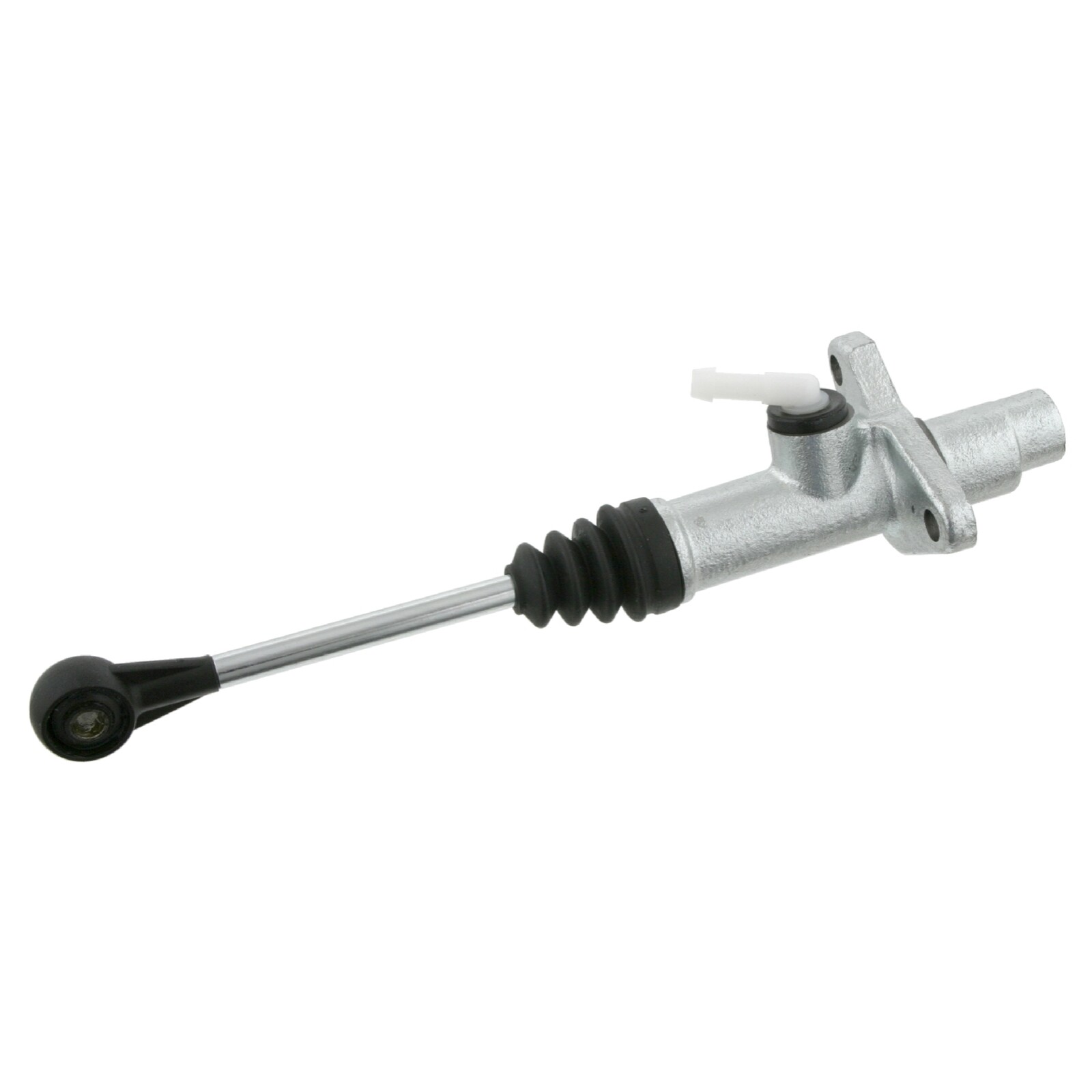 Febi Bilstein Clutch Master Cylinder fits Fiat - 14128 - OE Matching Quality