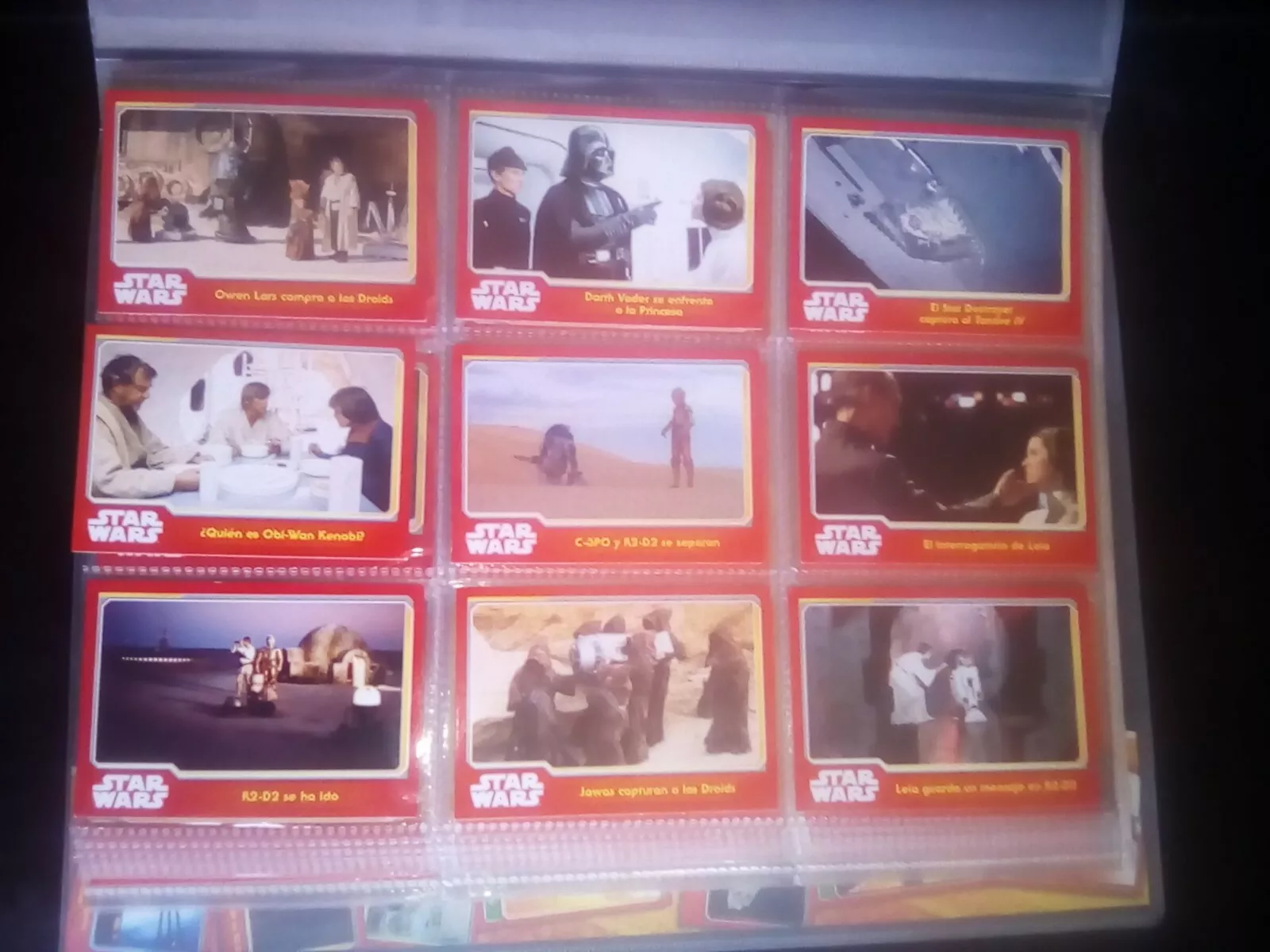Imagen 2 de 4