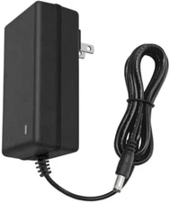 12V 3A Power Supply 36W AC DC Adapter, 100-240V 50/60Hz AC to DC 12 Volt 3Amp Po